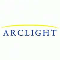 ARCLIGHT Logo PNG Vector