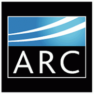 ARC Group Logo PNG Vector