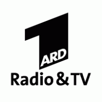 ARD Logo PNG Vector