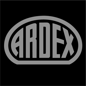 ARDEX Logo Vector