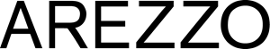 AREZZO CALÇADOS Logo PNG Vector