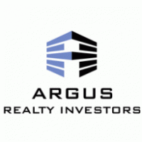 ARGUS Logo PNG Vector
