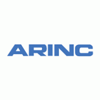 ARINC Logo PNG Vector