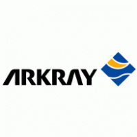 ARKRAY Logo PNG Vector