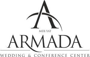 ARMADA Logo Vector