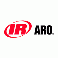 ARO Logo PNG Vector