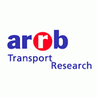 ARRB Logo PNG Vector