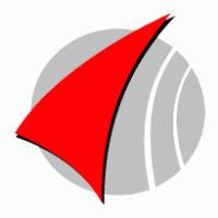 ARR Agencja Rowoju Regionalnego Logo Vector