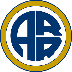 ARR Alaska Railroad Logo PNG Vector