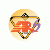 ARS Club Palma del Rio Logo Vector