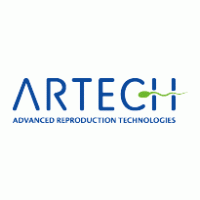 ARTECH Logo Vector