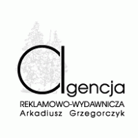 ARW Grzegorczyk Logo PNG Vector