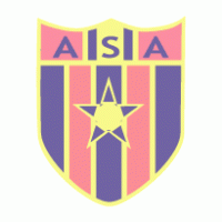 ASA Tirgu-Mures Logo PNG Vector