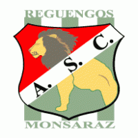 ASC_Reguengos_Monsaraz Logo PNG Vector