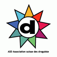 ASD Logo PNG Vector