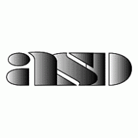 ASD Logo PNG Vector