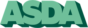 ASDA Logo Vector