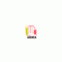 ASERCA Logo PNG Vector