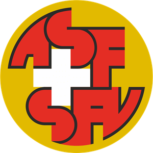 ASF SFV Logo PNG Vector