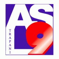 ASL9 Logo PNG Vector
