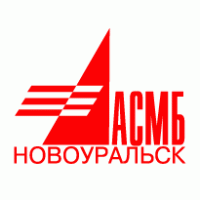 ASMB Logo PNG Vector
