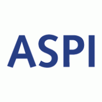 ASPI Logo Vector