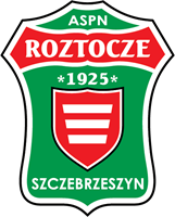 ASPN Roztocze Szczebrzeszyn Logo PNG Vector