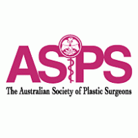 ASPS Logo PNG Vector