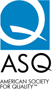 ASQ Logo PNG Vector