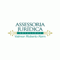 ASSESSORIA_JURIDICA Logo PNG Vector