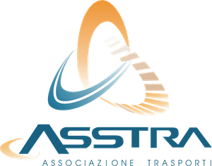 ASSTRA Logo Vector