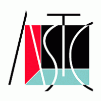 ASTC Logo PNG Vector