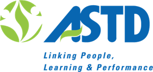 ASTD Logo PNG Vector
