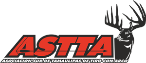 ASTTA Logo PNG Vector