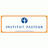 AS Institut Pasteur Logo PNG Vector