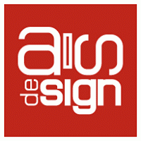 ASdesign Logo PNG Vector