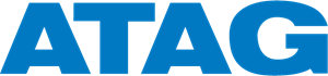 ATAG Logo Vector