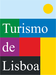ATL Turismo de Lisboa Logo PNG Vector