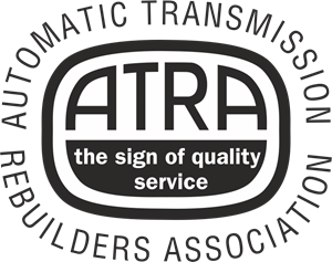 ATRA Logo Vector