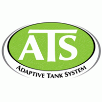 ATS Logo Vector
