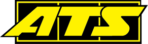 ATS Logo Vector