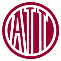 ATT Logo PNG Vector