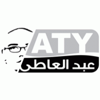 ATY Logo PNG Vector