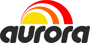 AURORA ALIMENTOS Logo Vector
