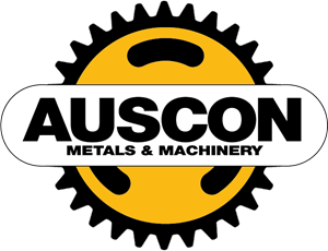 AUSCON Logo PNG Vector