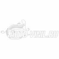 AUTO-VINIL Logo Vector