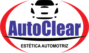 AUTOCLEAR Logo PNG Vector