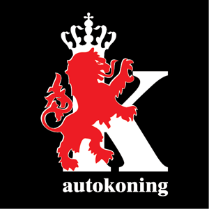 AUTOKONING Logo Vector
