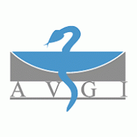 AVGI Logo PNG Vector