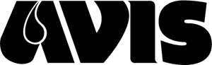 AVIS Logo PNG Vector